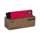 Olivetti B0769 toner cartridge magenta hoge capaciteit (origineel) | OLIB0769